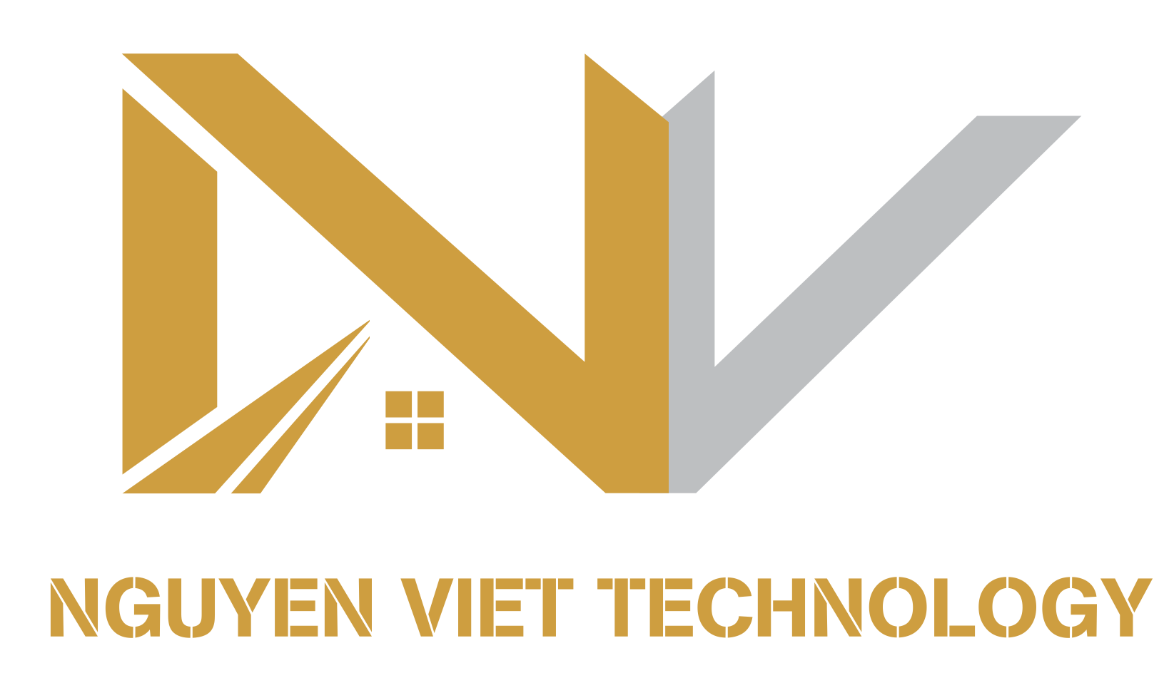 Phân phối Camera Dahua Số 1 Việt Nam