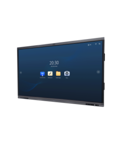 Bảng tương tác thông minh Dahua DHI-LPH75-ST420