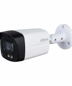 DH-HAC-HFW1509TLMP-LED